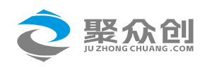聚众创资管